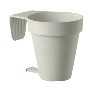 Erba E-smart 20 cm M